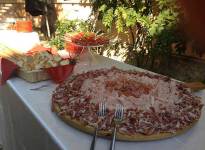 ' .  addslashes(Gouter Catering) . '