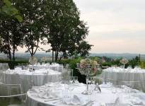 ' .  addslashes(I Castagnoni) . '