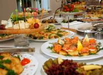 ' .  addslashes(American Service Catering) . '