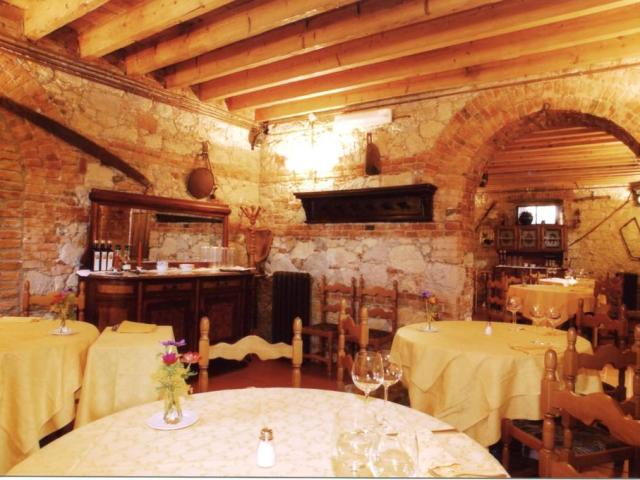 Villa Viola