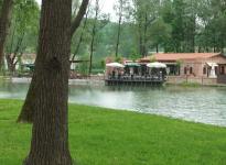 ' .  addslashes(Belvedere dei Laghi di Pontestura) . '