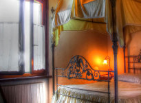 ' .  addslashes(Agriturismo Montegualdone) . '
