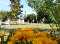 ' .  addslashes(Villa Viola) . '