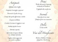' .  addslashes(Gouter Catering) . '