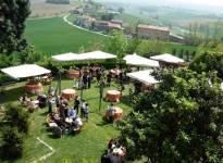 ' .  addslashes(I Castagnoni) . '