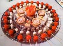 ' .  addslashes(American Service Catering) . '