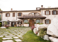 ' .  addslashes(Agriturismo Montegualdone) . '