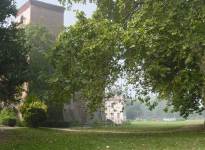 ' .  addslashes(Castello di Sannazzaro) . '