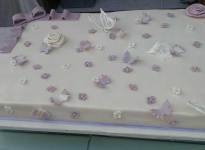 ' .  addslashes(Gouter Catering) . '