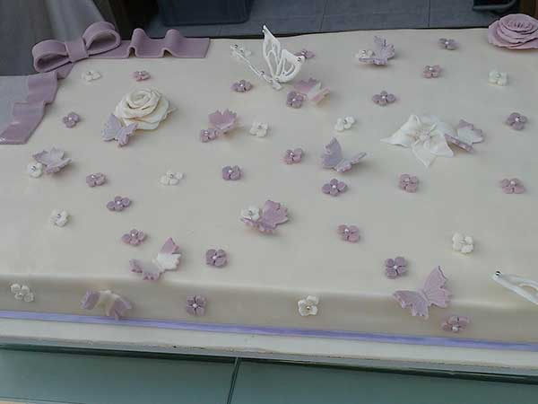 Gouter Catering
