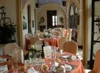 ' .  addslashes(I Castagnoni) . '