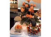 ' .  addslashes(American Service Catering) . '