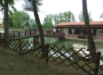 ' .  addslashes(Belvedere dei Laghi di Pontestura) . '