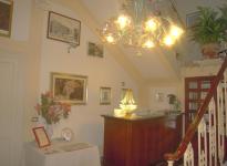 ' .  addslashes(Villa Viola) . '