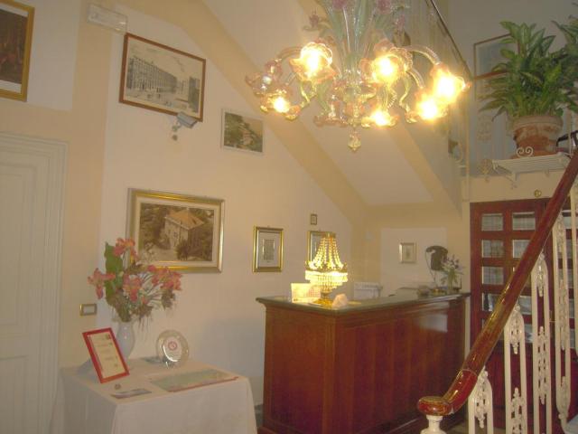 Villa Viola