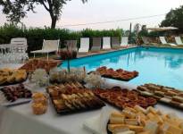 ' .  addslashes(I Castagnoni) . '