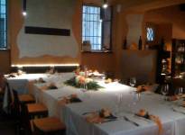 ' .  addslashes(American Service Catering) . '