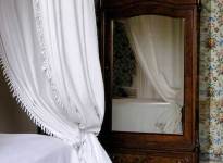 ' .  addslashes(Castello di Sannazzaro) . '