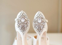 ' .  addslashes(Officina Eventi) . '