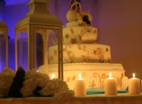 ' .  addslashes(Officina Eventi) . '