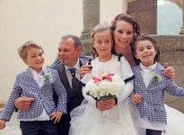 ' .  addslashes(Officina Eventi) . '