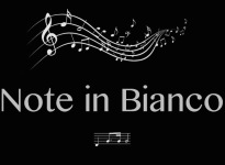 ' .  addslashes(Le Note In Bianco) . '