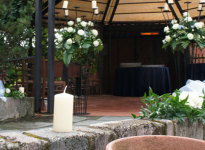 ' .  addslashes(Ristorante Nuovo Monarca) . '