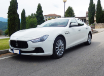 ' .  addslashes(Wedding Cars) . '