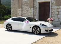 ' .  addslashes(Wedding Cars) . '