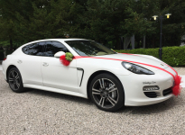 ' .  addslashes(Wedding Cars) . '