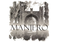 ' .  addslashes(Maniero Ricevimenti) . '