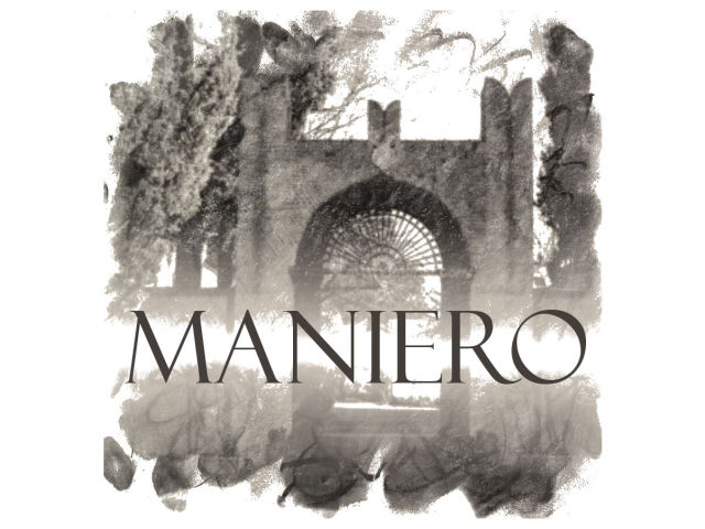 Maniero Ricevimenti