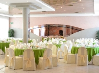 ' .  addslashes(Da Paniga) . '