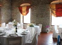 ' .  addslashes(Castello di Trisobbio) . '