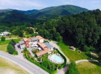 ' .  addslashes(Hotel Cortese) . '