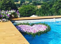 ' .  addslashes(Podere La Casina) . '