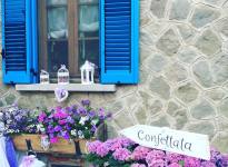 ' .  addslashes(Podere La Casina) . '