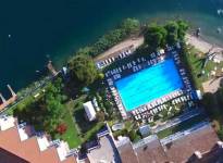 ' .  addslashes(Hotel L'Approdo) . '