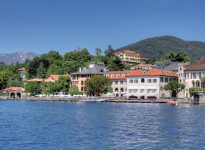 ' .  addslashes(Hotel San Rocco) . '