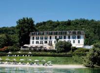 ' .  addslashes(Hotel Villa Paradiso) . '