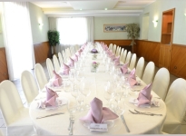 ' .  addslashes(Da Paniga) . '