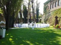' .  addslashes(Castello di Oviglio) . '