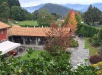 ' .  addslashes(Hotel Cortese) . '