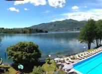 ' .  addslashes(Hotel L'Approdo) . '