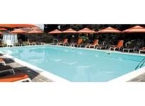 ' .  addslashes(Hotel Villa Paradiso) . '