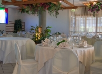 ' .  addslashes(Da Paniga) . '