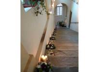' .  addslashes(Castello di Oviglio) . '