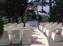 ' .  addslashes(Castello di Trisobbio) . '