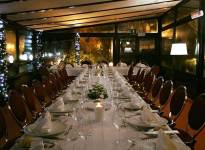 ' .  addslashes(Hotel Concorde) . '