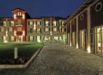 ' .  addslashes(Hotel Cortese) . '